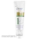 DOVE Super Conditioner - Perawatan Intensif Rambut Rontok