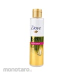 DOVE Super Shampoo Three in One