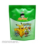 Dee Dee Sabun Mandi Pouch
