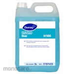 Diversey Hand Soap (Sabun Cuci Tangan)