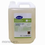Diversey Hand Soap Bacteriostatic (Sabun Cuci Tangan)