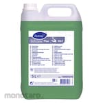 Diversey Hand Soap Bacteriostatic (Sabun Cuci Tangan)