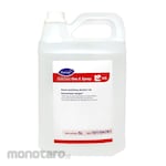 Diversey Softcare Des E Hand Sanitizer Cair Spray