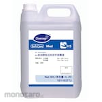 Diversey Softcare Des H5 Hand Sanitizer Semi Gel