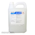 ECOLAB Hand Soap Antibacterial (Sabun Cuci Tangan)