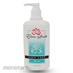 ELENA SMITH Hand Soap (Sabun Cuci Tangan)