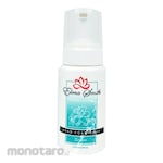 ELENA SMITH Hand Soap Foam (Sabun Cuci Tangan)