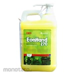 EON Hand Soap (Sabun Cuci Tangan)