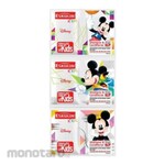 ESKULIN Shampoo & Conditioner
