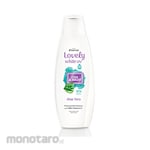 Emeron Lovely White Body Lotion Cool & Bright