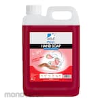 FCD Hand Soap Liquid (Sabun Cuci Tangan)