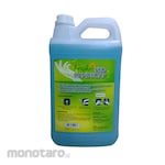 FRESHA Hand Soap PRO (Sabun Cuci Tangan)