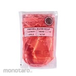 FRESHA Hand Soap Pouch (Sabun Cuci Tangan)