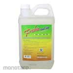 FRESHA Sabun Cuci Tangan Non Color Non Perfume 5000ml 1pc