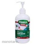 Fresco (Lab) Surgical Hand Scrub
