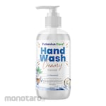 FutanluxCare Sabun Cuci Tangan Premium