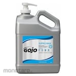 GOJO Hand Cleaner Heavy Duty (Pembersih Oli / Minyak)