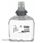 GOJO Hand Soap Cartridge Refill (Sabun Cuci Tangan)