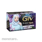 Giv Sabun Batang Hijab