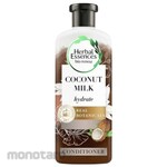 HERBAL ESSENCES Conditioner Bio Renew Coconut Milk