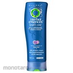 HERBAL ESSENCES Conditioner Break's Over