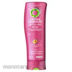 HERBAL ESSENCES Conditioner Colour Me Shiny