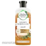 HERBAL ESSENCES Conditioner Golden Moringa Oil