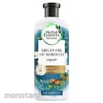 HERBAL ESSENCES Shampoo Bio Renew Argan Oil of Morocco