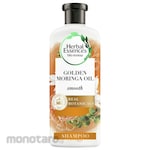 HERBAL ESSENCES Shampoo Golden Moringa Oil