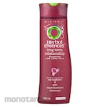 HERBAL ESSENCES Shampoo Long Term Relationship