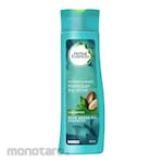 HERBAL ESSENCES Shampoo Moroccan My Shine