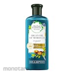 HERBAL ESSENCES Shampoo