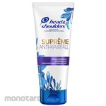 Head & Shoulders Conditioner Supreme Anti Rontok