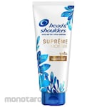 Head & Shoulders Conditioner Supreme Moisture