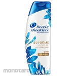 Head & Shoulders Shampoo Supreme Anti Kering