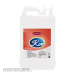 KIM Hand Soap (Sabun Cuci Tangan)