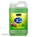 KIM Hand Soap Antibacterial (Sabun Cuci Tangan)