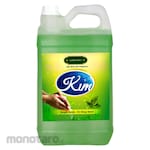 KIM Sabun Cuci Tangan Antibakteri