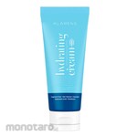 KLARENS Hydrating Cream