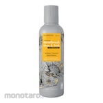 KLARENS Obat Kumur Clean & Fresh