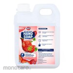 KLINXY Hand Soap Sabun Cuci Tangan