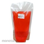 Kimia Market Hand Soap (Sabun Cuci Tangan)