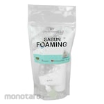 Kimia Market Hand Soap Foaming DIY (Sabun Cuci Tangan)