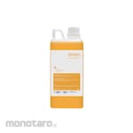 Klinix Hand Soap Lemon (Sabun Cuci Tangan)