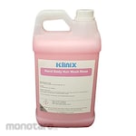 Klinix Hand, Body & Hair Wash (Sabun)
