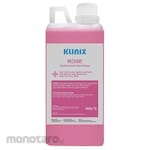 Klinix Sabun Cuci Tangan Antibakteri