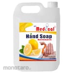 Klino Care Hand Soap (Sabun Cuci Tangan)