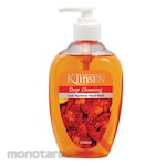 Klinsen Hand Soap Gel Anti Bacteria (Sabun Cuci Tangan)