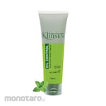 Klinsen Sabun Cuci Muka