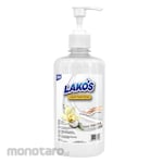 Lako's Hand Soap Liquid (Sabun Cuci Tangan)